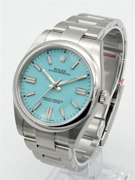 tiffany rolex womens|rolex tiffany dial for sale.